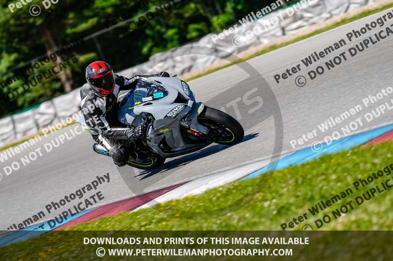 Brno;event digital images;motorbikes;no limits;peter wileman photography;trackday;trackday digital images